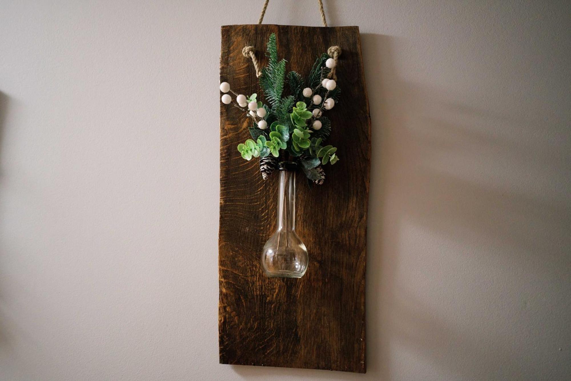 Apartment Hanny Lasko Luaran gambar